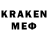 ЛСД экстази кислота Artikam'sStream